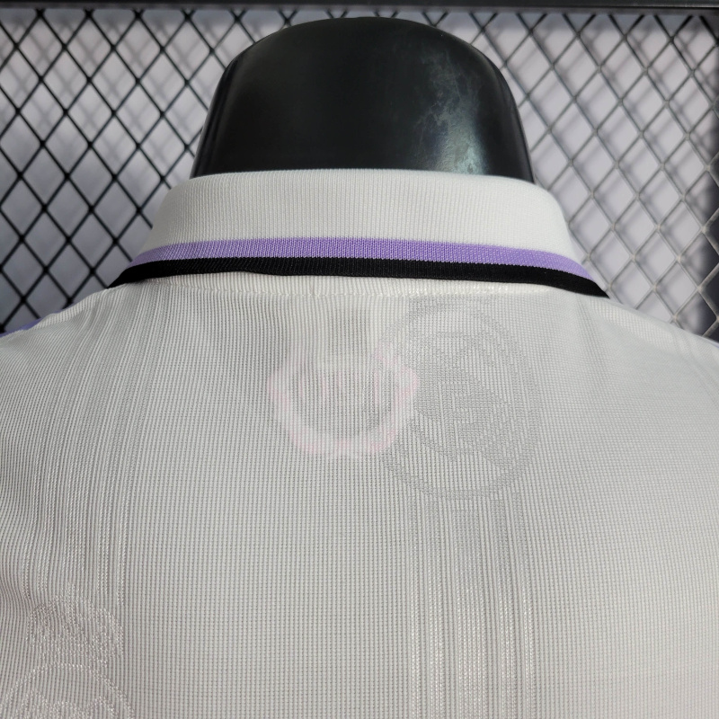 22/23 player Real Madrid home S-XXL