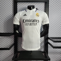 22/23 player Real Madrid home S-XXL