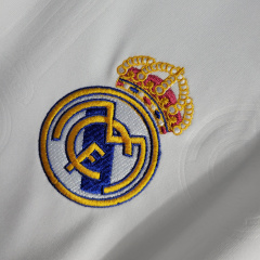 22/23 Real Madrid home