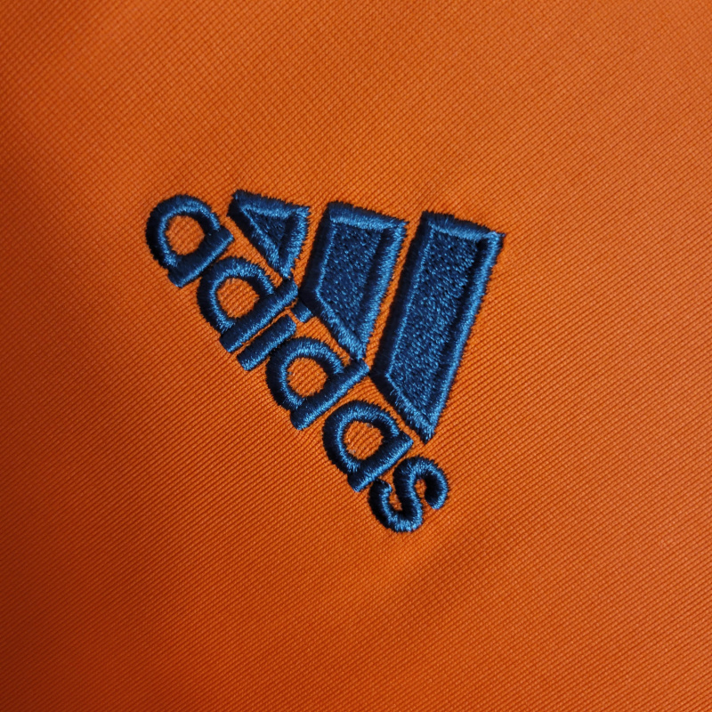 Retro 13/14 Real Madrid 2 away long-sleeved size S-XXL