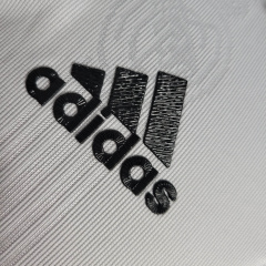 22/23 player Real Madrid home S-XXL