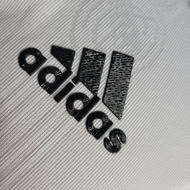 22/23 player Real Madrid home S-XXL