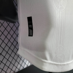 22/23 player Real Madrid home S-XXL