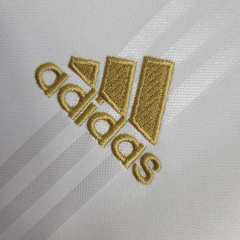 Retro Long Sleeve 2019/20 Real Madrid Training Size S-XXL