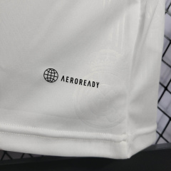 22/23 Real Madrid home