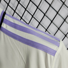 22/23 Real Madrid home