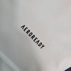 23/24 Real Madrid Home Size S-4XL