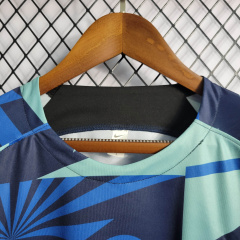 22/23 Inter Milan Training Kit S-XXL