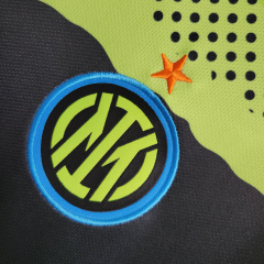 22/23 Inter Milan training suit S-2XL