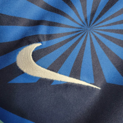 22/23 Inter Milan Training Kit S-XXL