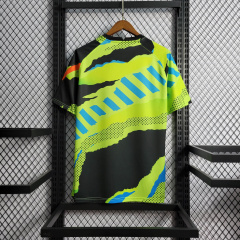22/23 Inter Milan training suit S-2XL