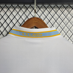Retro 1998/00 Lazio Double Size S-XXL