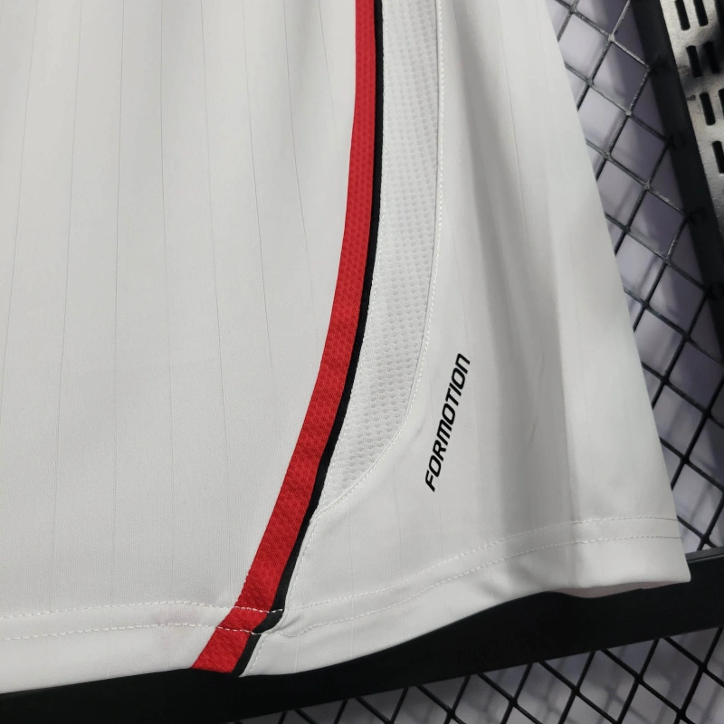 Retro 2006/07 AC Milan  away S-XXL