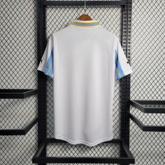 Retro 1998/00 Lazio Double Size S-XXL
