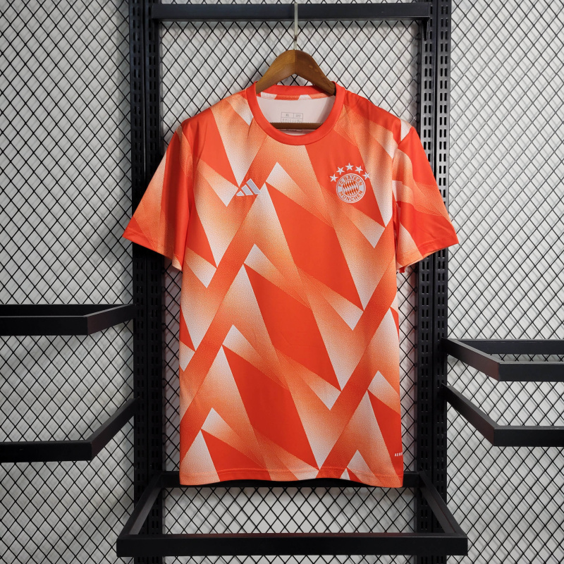 23/24 Marseille Training Suit Size S-XXL