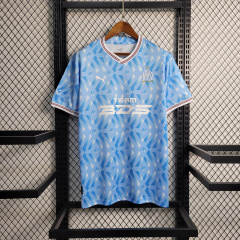 23/24 Marseille Training Special Edition Size S-XXL