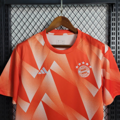 23/24 Marseille Training Suit Size S-XXL