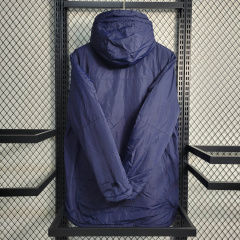 Cotton warm jacket Italy Size S-XXL