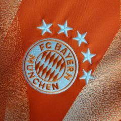 23/24 Marseille Training Suit Size S-XXL