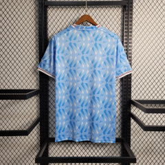 23/24 Marseille Training Special Edition Size S-XXL