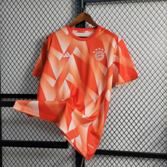 23/24 Marseille Training Suit Size S-XXL