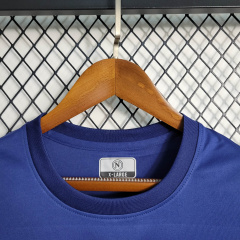 23/24 Napoli Training Suit Size S-XXL