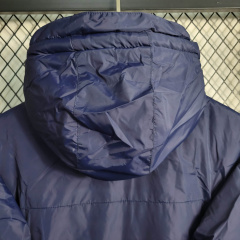 Cotton warm jacket Italy Size S-XXL