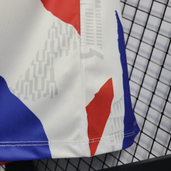 22/23 France training suit S-XXL