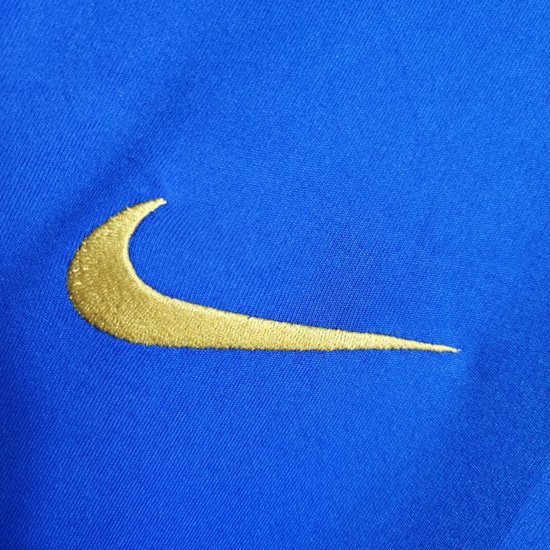 22/23 France  Training Suit S-XXL