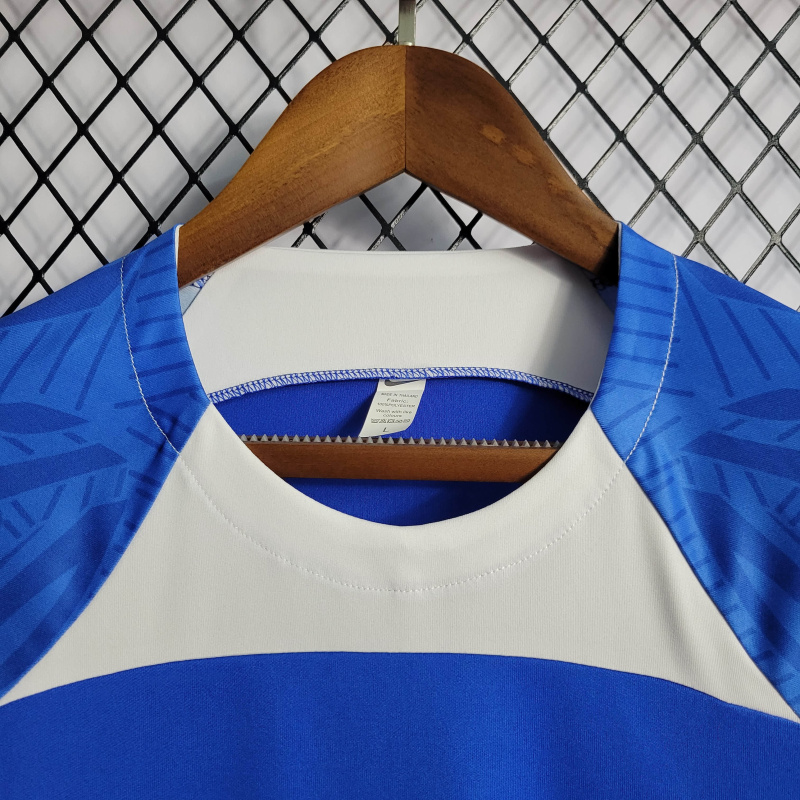 22/23 France  Training Suit S-XXL