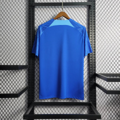 22/23 England Training Suit S-XXL
