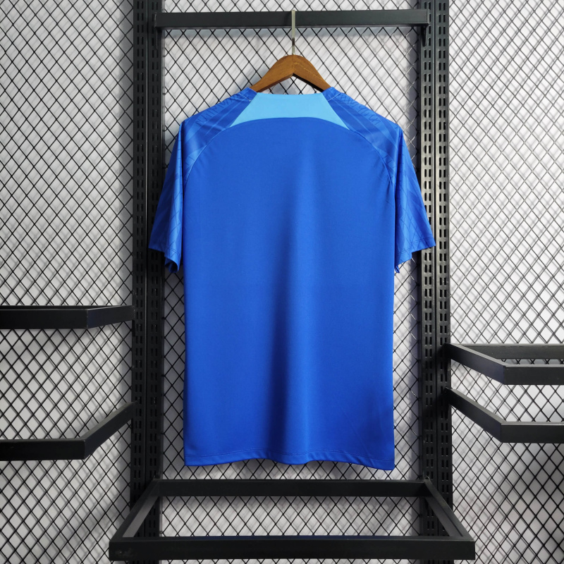 22/23 England Training Suit S-XXL