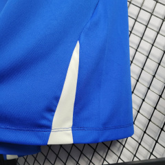 22/23 France  Training Suit S-XXL