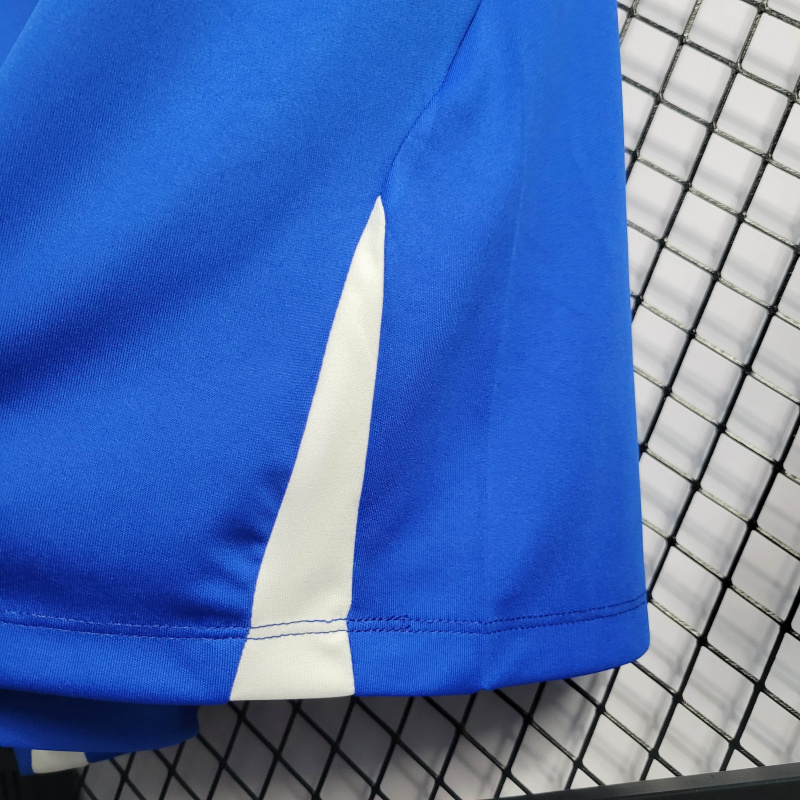 22/23 France  Training Suit S-XXL