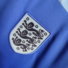 22/23 England Training Suit S-XXL