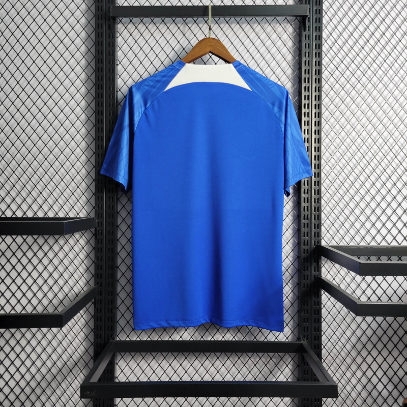 22/23 France  Training Suit S-XXL