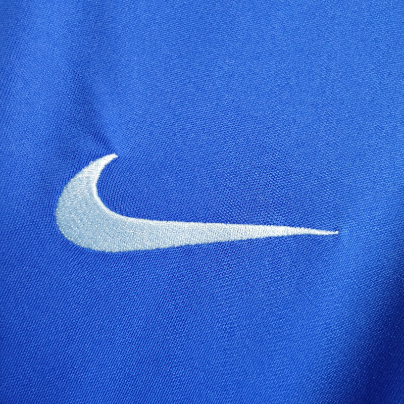 22/23 England Training Suit S-XXL