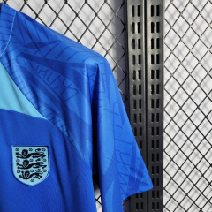 22/23 England Training Suit S-XXL
