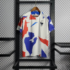 22/23 France training suit S-XXL