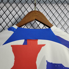 22/23 France training suit S-XXL