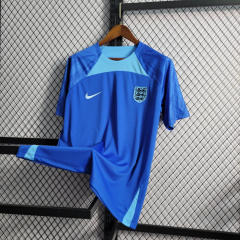 22/23 England Training Suit S-XXL