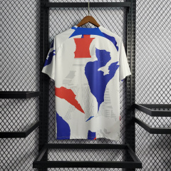 22/23 France training suit S-XXL