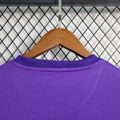 23/24 PSG Purple Training Suit S-XXL