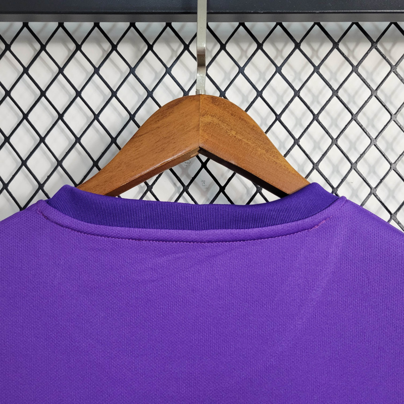 23/24 PSG Purple Training Suit S-XXL