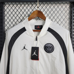 Jacket psg Jordan size S-XXL