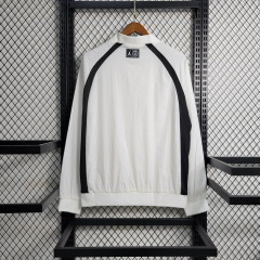 Jacket psg Jordan size S-XXL