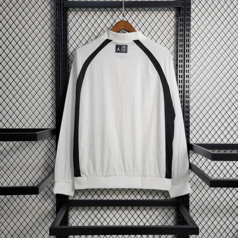 Jacket psg Jordan size S-XXL