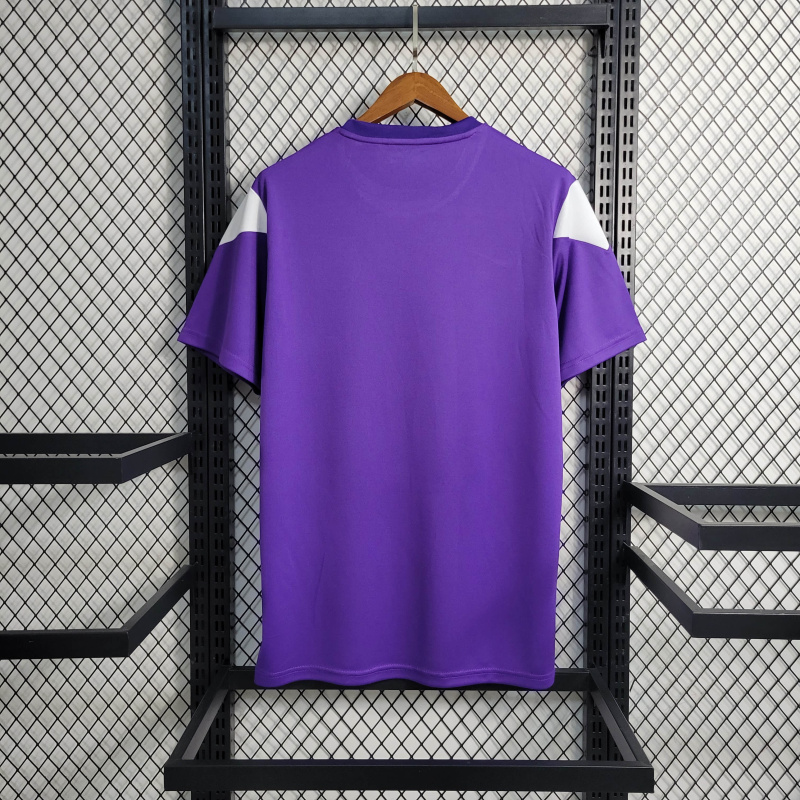 23/24 PSG Purple Training Suit S-XXL