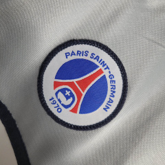 Retro 2000 PSG away size S-XXL