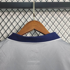 Retro 2000 PSG away size S-XXL